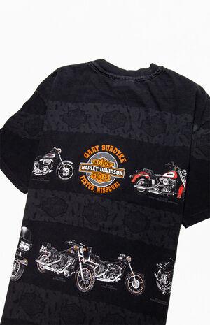 Harley T-Shirt image number 4