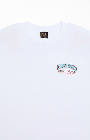 More Party Premium T-Shirt image number 3