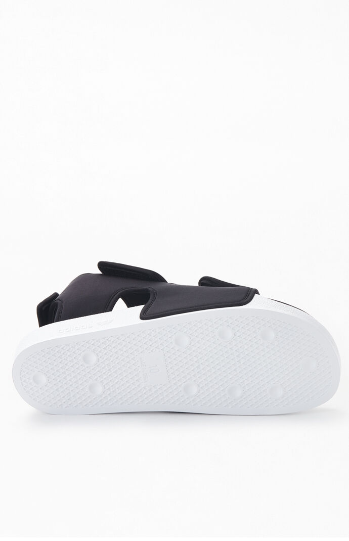 Adilette 3.0 Sandals