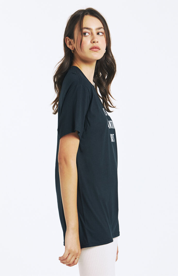 My Quarantine T-Shirt