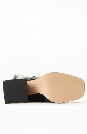 Women's Karter Boots image number 4