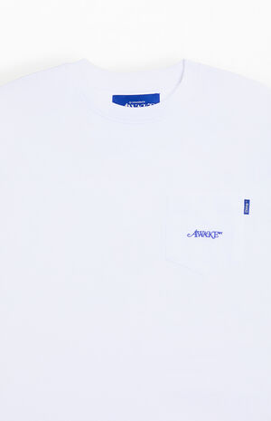 Pocket&nbsp;T-Shirt image number 2