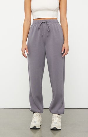 Active Perfect Sweatpants image number 1