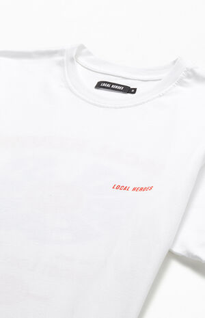 Lost My Mind T-Shirt Lost My Mind T-Shirt image number null
