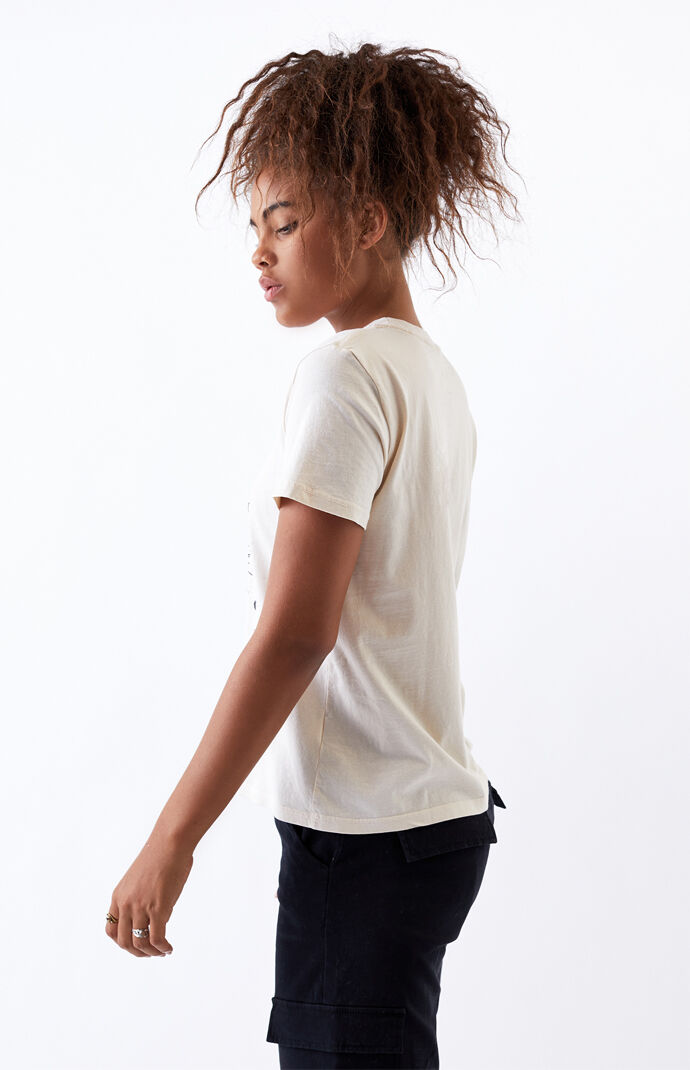 Mystic Rose T-Shirt
