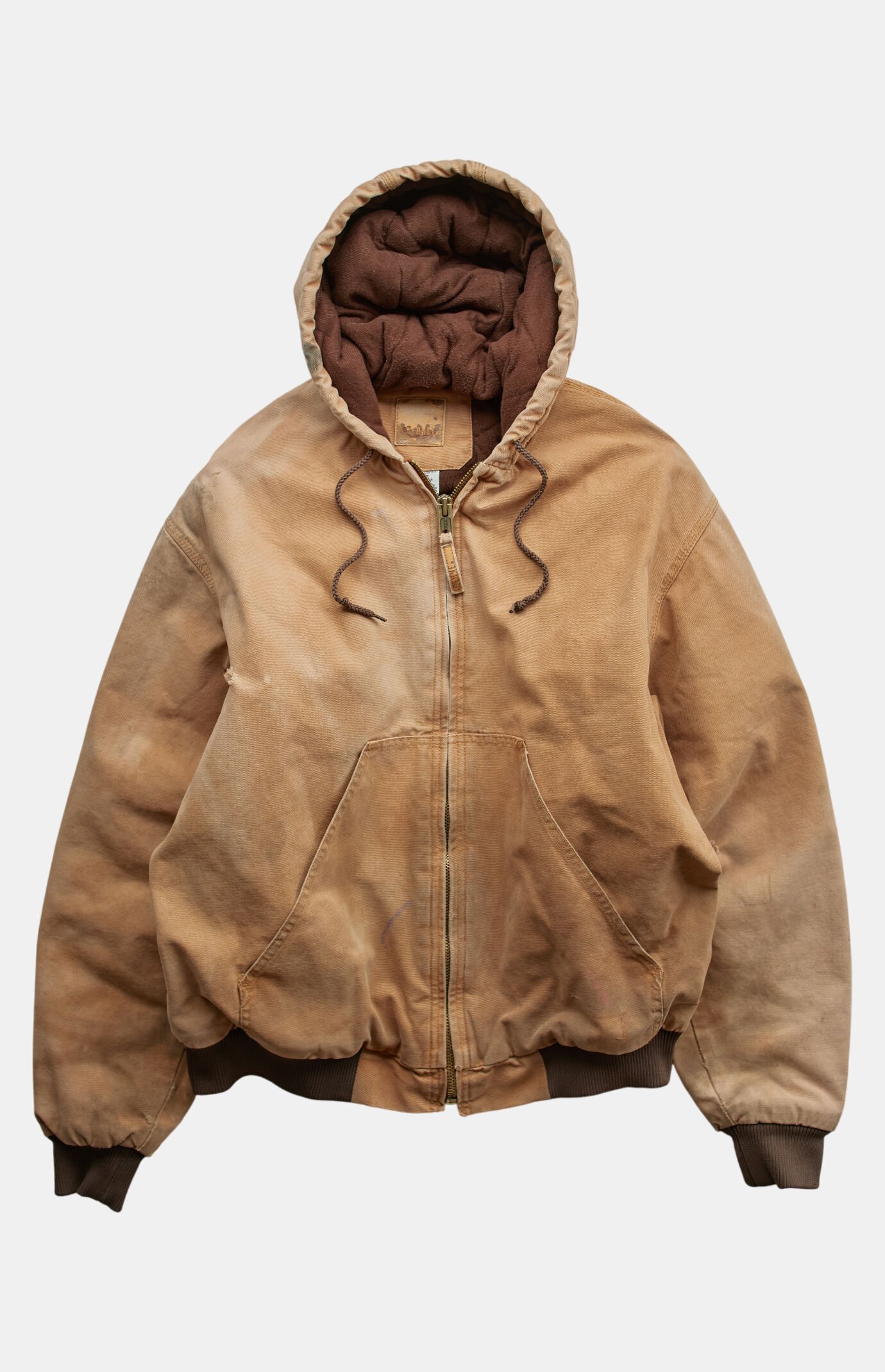 PS VINTAGE 2000s Work Jacket