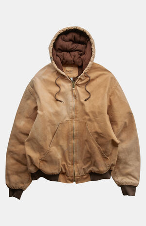 2000s Work Jacket image number 1