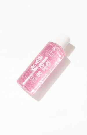 Aloe Vera Gel image number 1