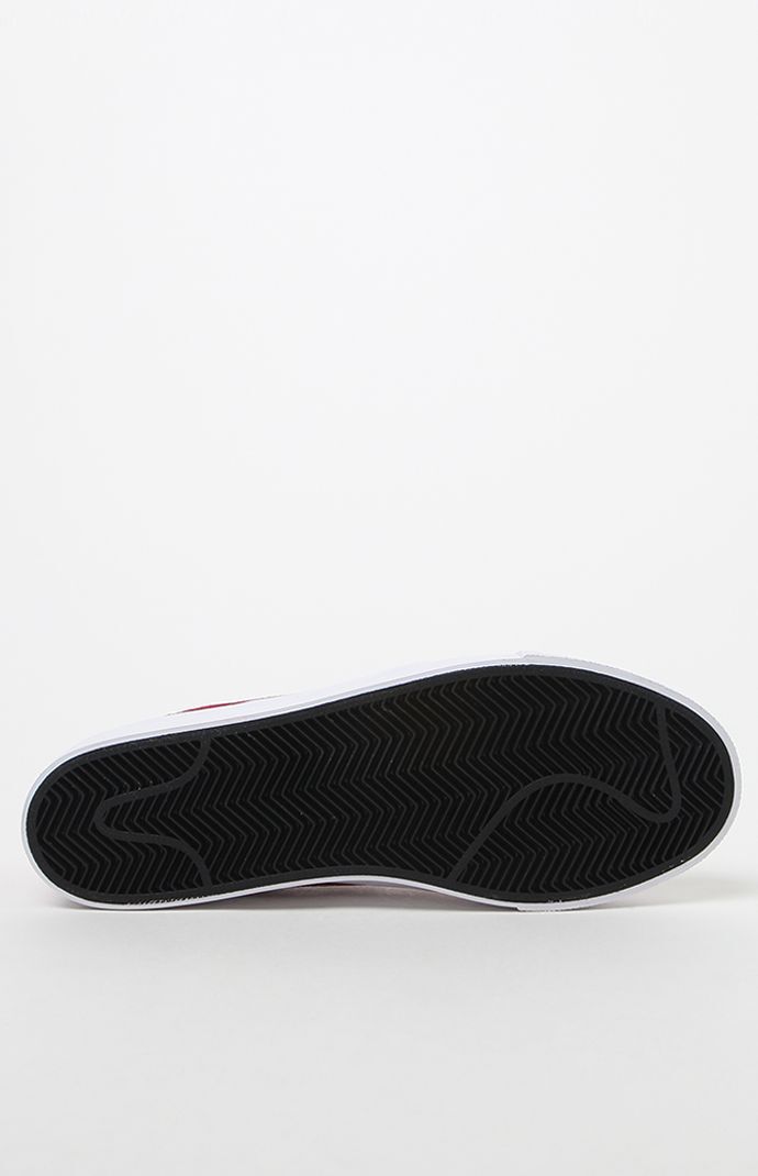 nike sb zoom stefan janoski high tape
