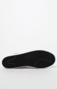 janoski high tape