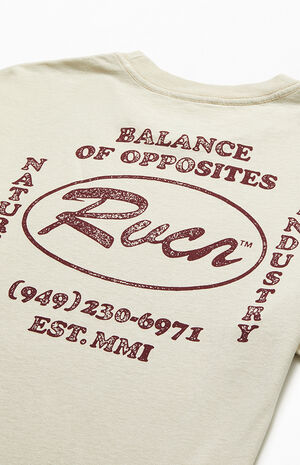 Cooper T-Shirt Cooper T-Shirt image number null