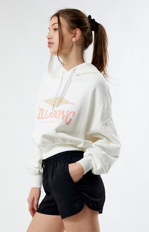 Eco New Adventure Solid Shorts image number 3