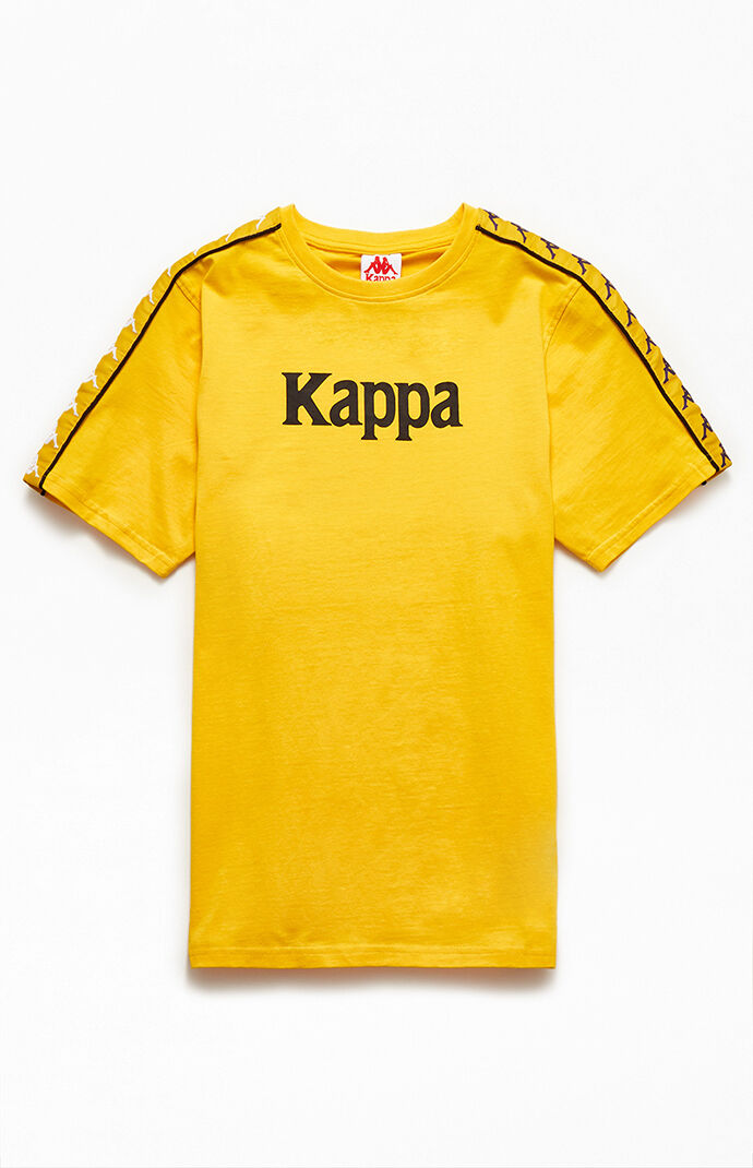Authentic Bendoc T-Shirt