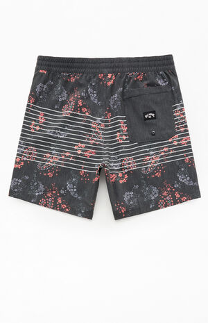 Sundays 7.5" Swim Trunks image number 2