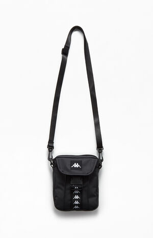 222 Banda Baltuc Crossbody Bag