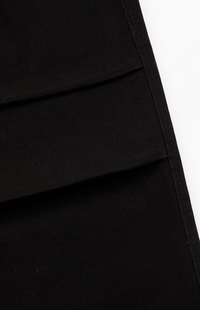 Studio by Supervsn Nigo Wide Leg Pants