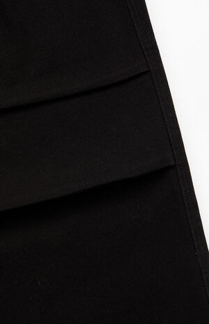 Nigo Wide Leg Pants image number 4