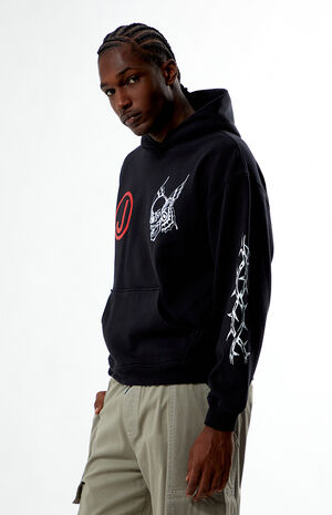 Joy Hoodie image number 4