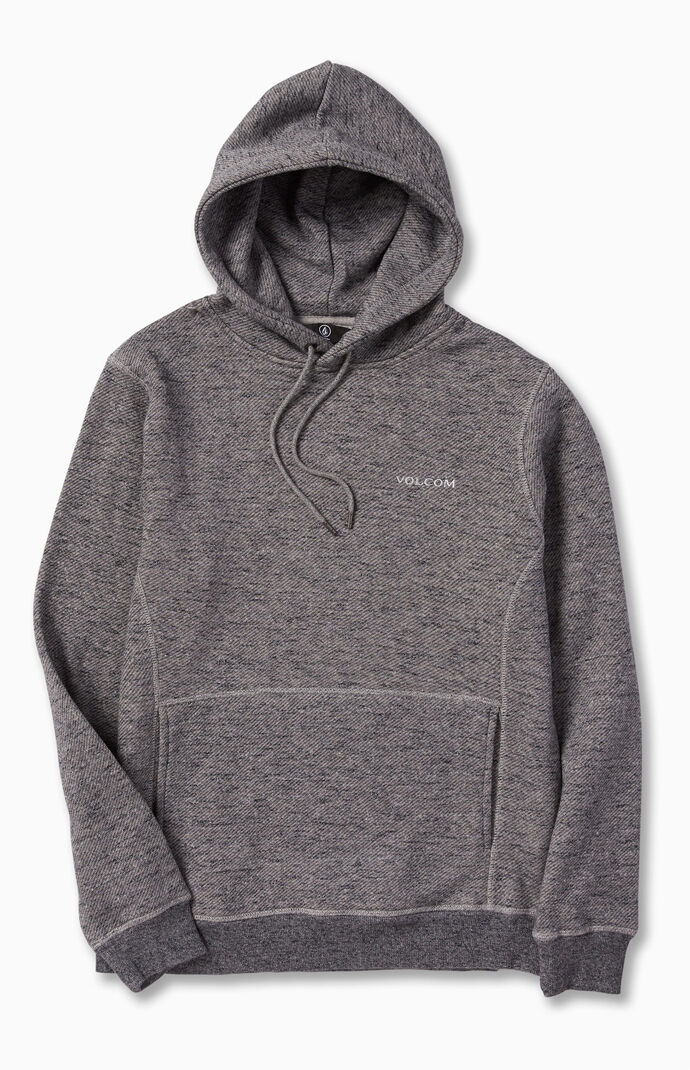 Ncoder Hoodie