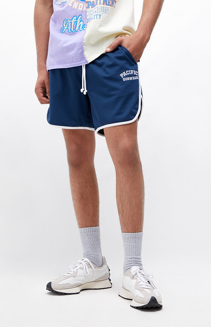 Dolphin discount shorts mens