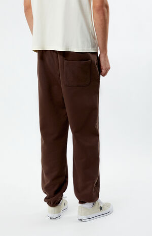 By PacSun Auto Body Sweatpants image number 4