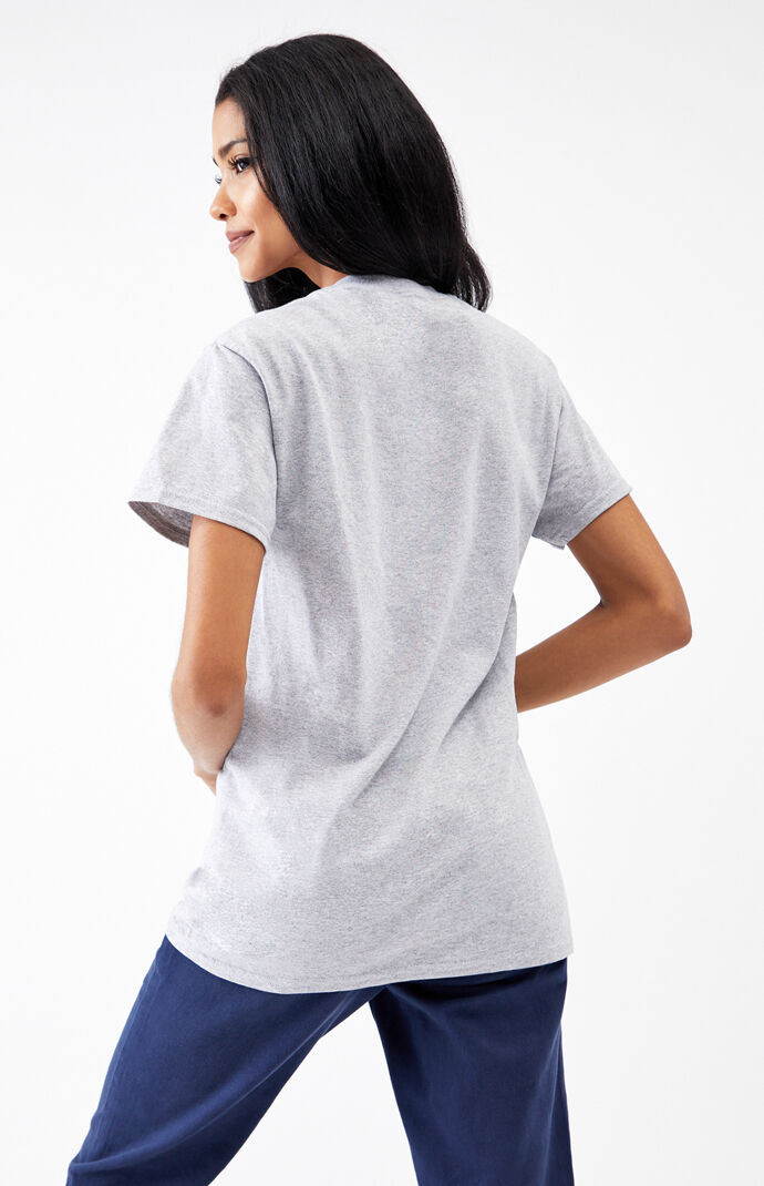 Picasso T-Shirt