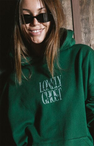 Super Nova Hoodie image number 3