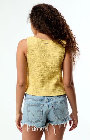 Kelsey Tank Top image number 4