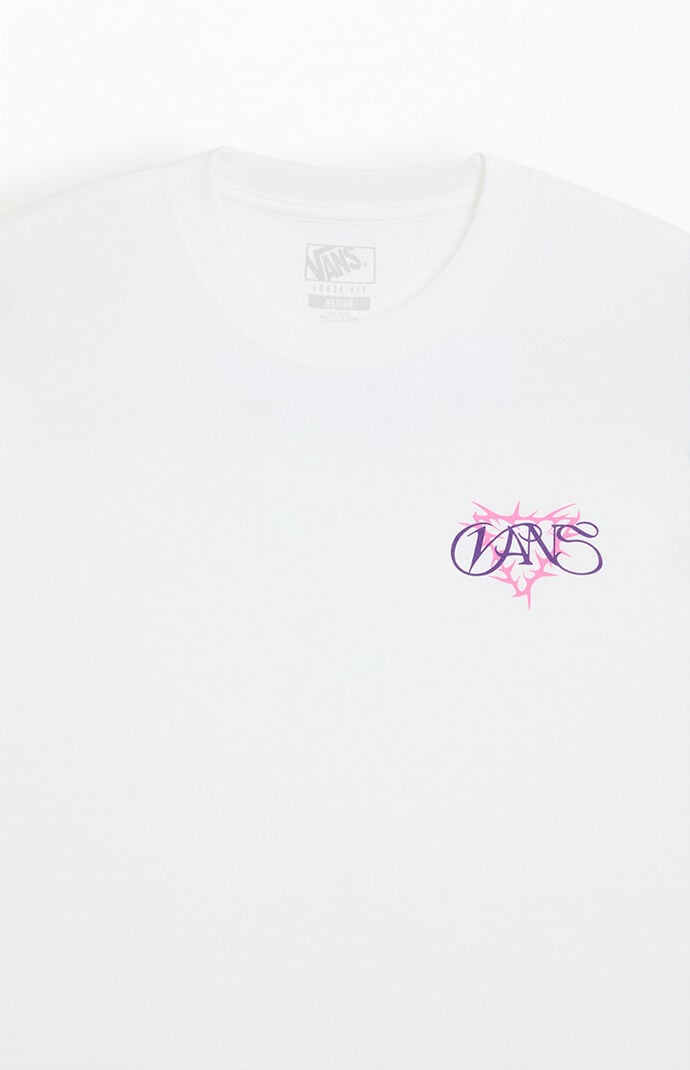 Vans Prickles T-Shirt