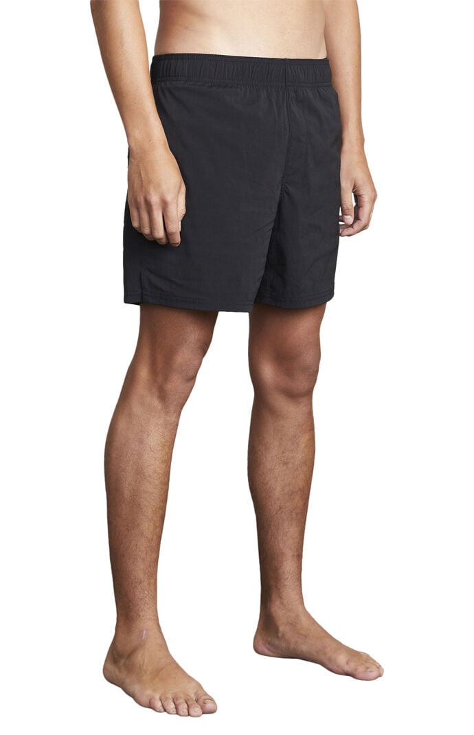 Flux Walkshorts