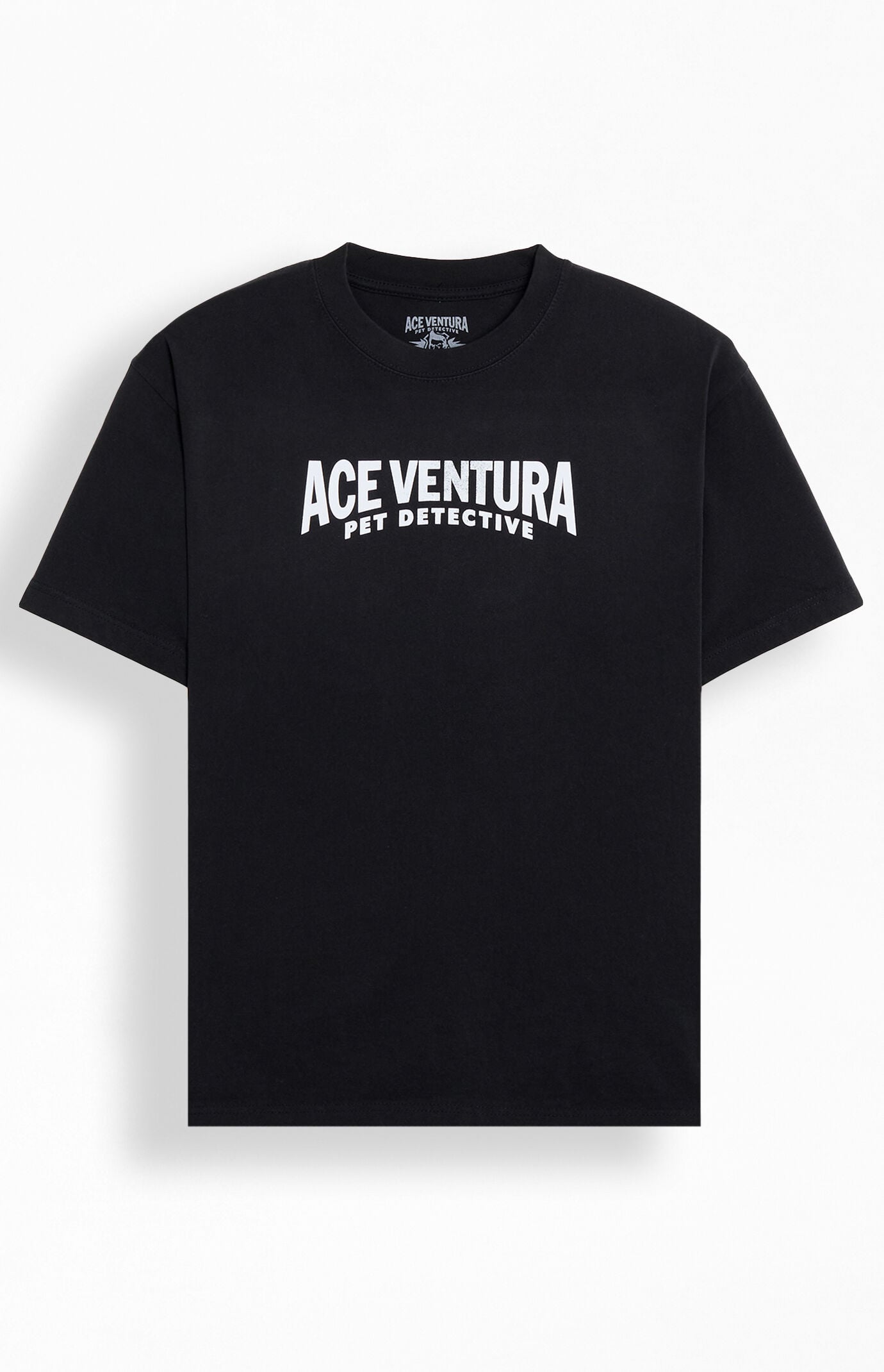 Ace Ventura Vintage T-Shirt | Pacsun
