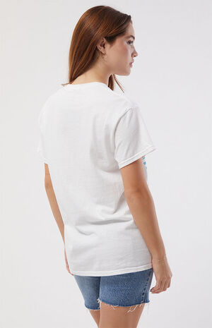 Bud King Of Beers T-Shirt image number 4