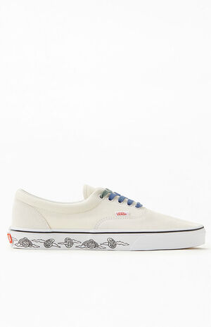 scholl work shoes