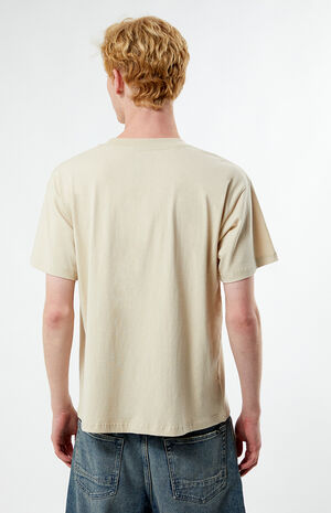 City Of Angel Wings T-Shirt image number 3