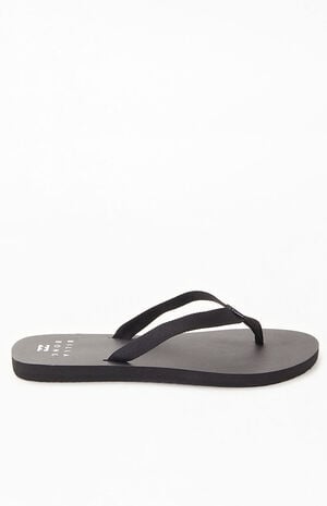 Women's Nalu Sandals image number 2