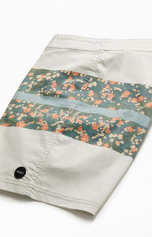 Westport Print 17" Boardshorts Westport Print 17" Boardshorts image number null