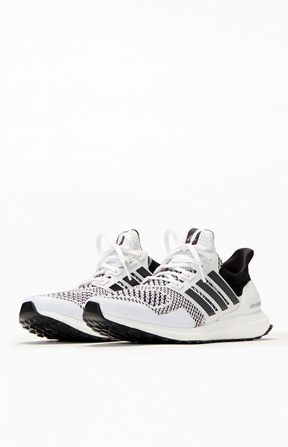 adidas gazelle silver green womens adidas UltraBOOST 2.0 NYC City Mens Running Shoes