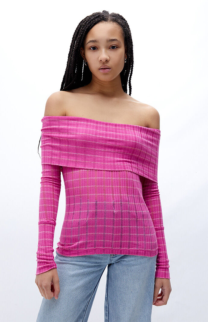 Free people 2025 snowbunny sweater