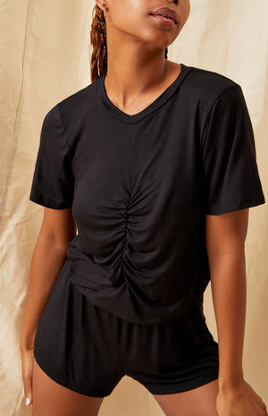 So Fine Romper image number 5