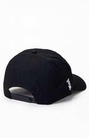 x Pacsun Fifth Avenue Snapback Hat image number 6