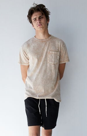 Acid T-Shirt image number 1