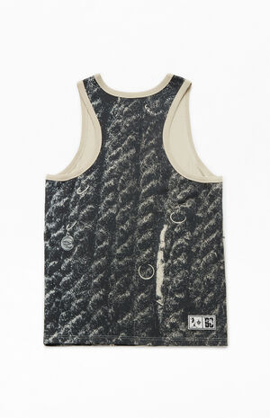 x Union x Bephies Beauty Supply Tank Top image number 2