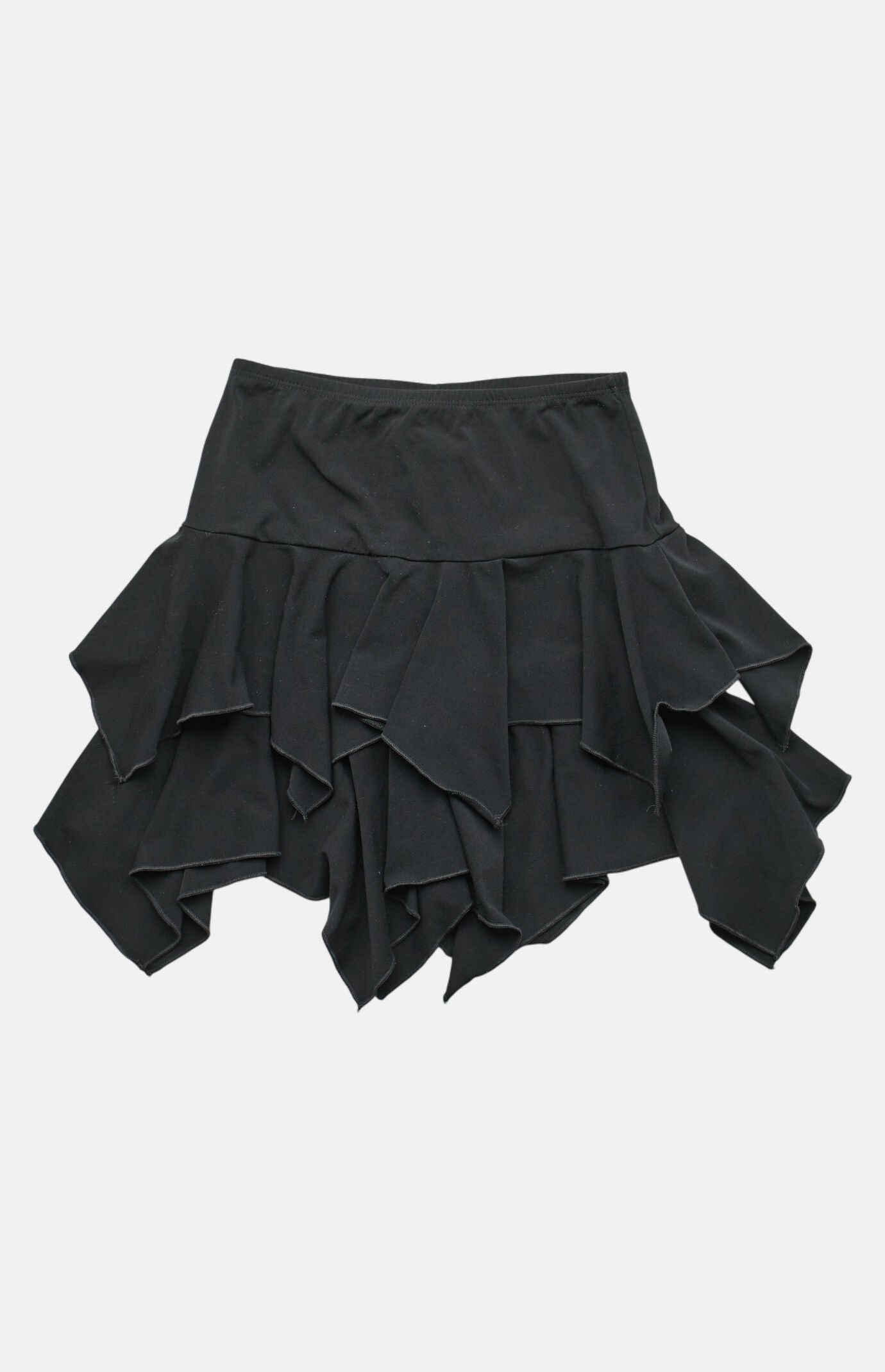 PS VINTAGE 2000s Mini Skirt