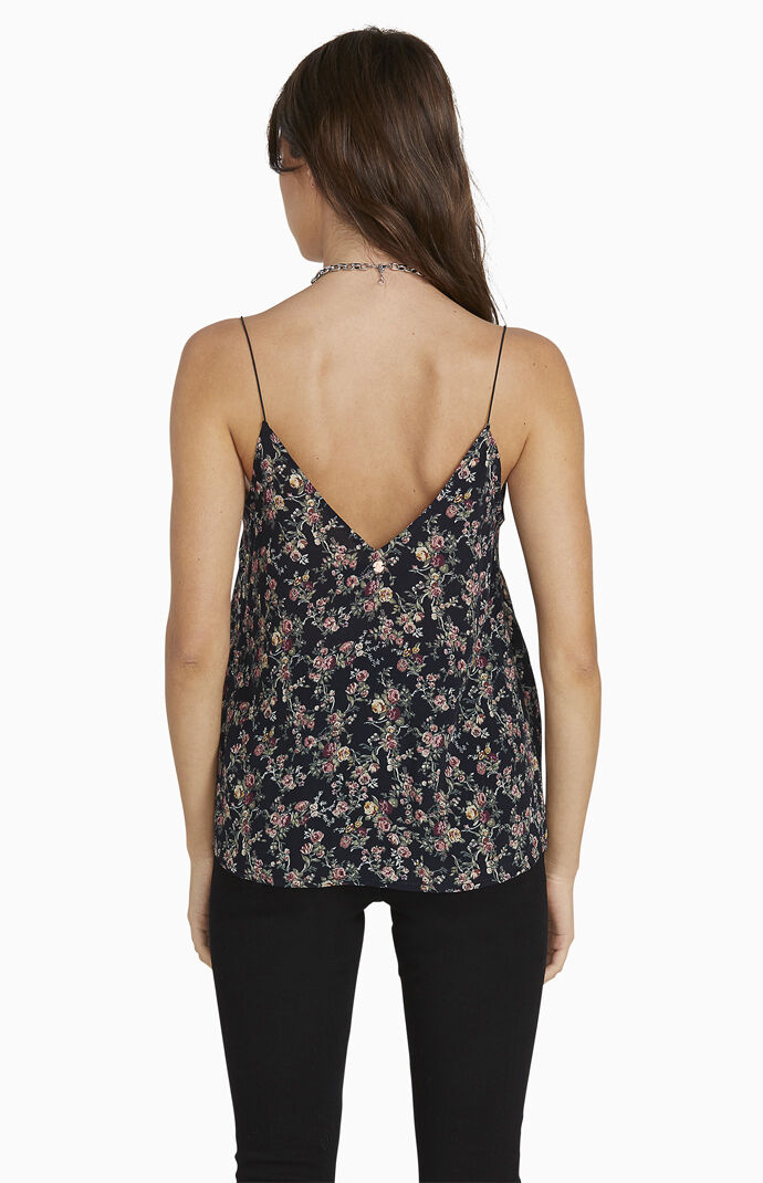 Flavor Up Tank Top