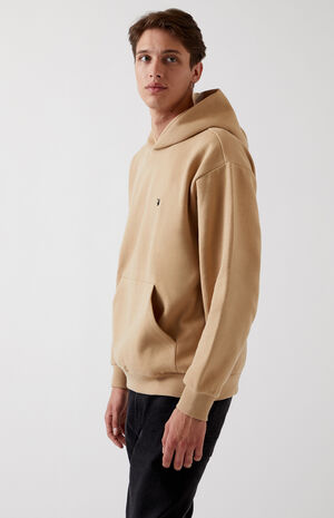 By PacSun Love Me Hoodie image number 4