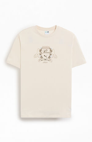 Family Legacy Graphic T-Shirt image number 1