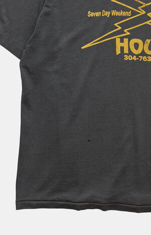 '90s Road House T-Shirt image number 3