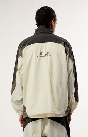 New Retro 3.0 Wind Jacket image number 4
