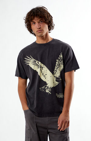 Glide T-Shirt image number 2