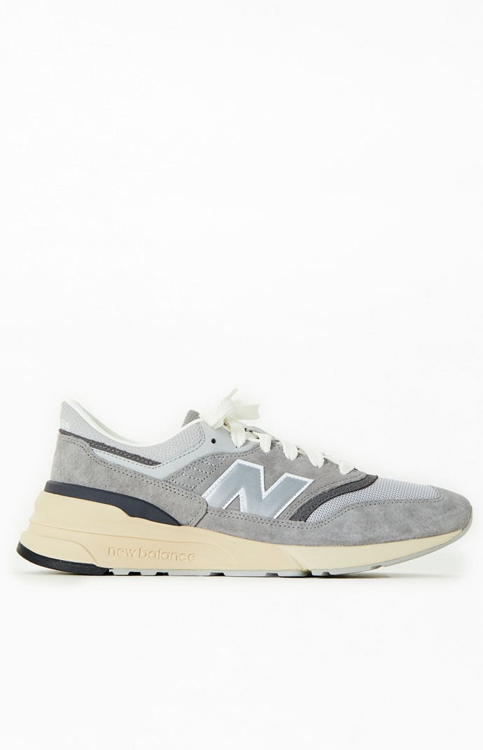 Pacsun sales mens shoes